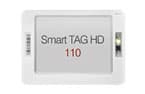 Smart Tag HD 110 Etiquetas Eletrônicas