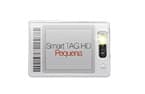 Smart Tag HD Pequeno Etiquetas Eletrônicas