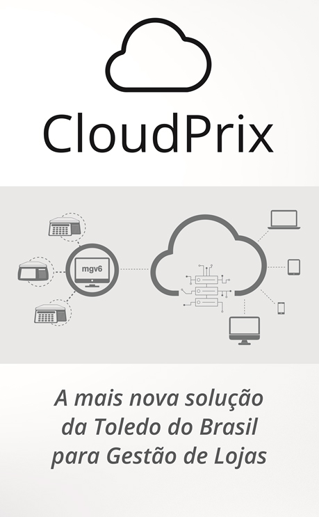 Cloud Prix